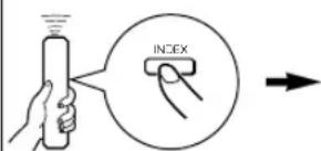 YAMAHA CDX396 - CDX-596 - 1