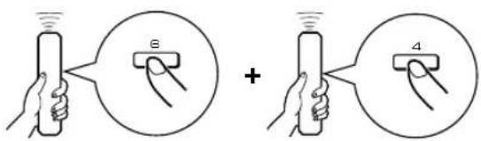 YAMAHA CDX396 - 3 - 3