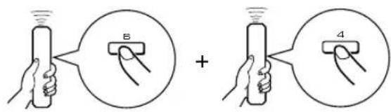 YAMAHA CDX396 - Automatische programmierung voor cassetteband-opname - 7