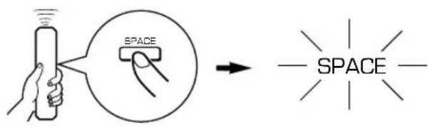 YAMAHA CDX396 - CDX-496, CDX-396 - 2