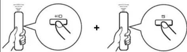 YAMAHA CDX396 - Spelning direkt fran onskad melodi - 2