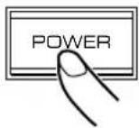 YAMAHA CDX396 - BASIC OPERATION - 2