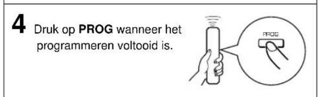 YAMAHA CDX396 - * Alleen CDX-596 en CDX-496 - 6