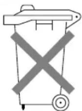 YAMAHA CDX396 - Alleen voor klanten in Nederland - 1