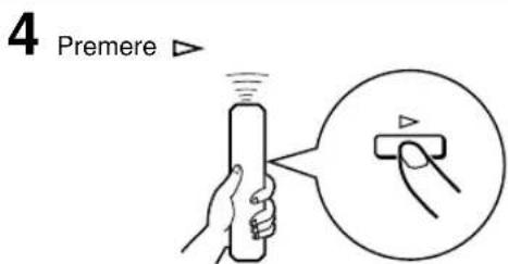 YAMAHA CDX396 - REGISTRAZIONE SINCRONIZZATA DA COMPACT DISC - 4