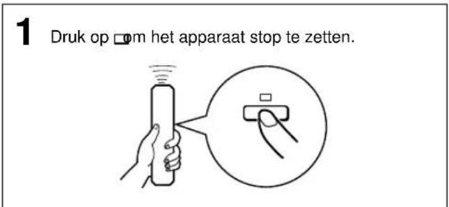 YAMAHA CDX396 - * Alleen CDX-596 en CDX-496 - 3