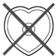 YAMAHA CDX396 - Zur Verhinderung von Gerätestörungen: - 1