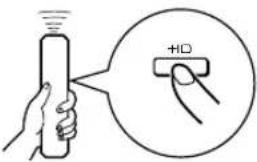 YAMAHA CDX396 - Einstellen einer Titelnummer von 10 oder更高的 - 1