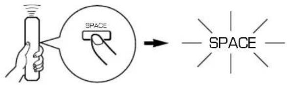 YAMAHA CDX396 - Automatische Programmierung - 4