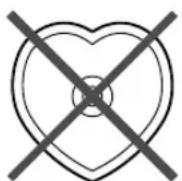 YAMAHA CDX396 - Pour éviter toute anomalie de fonctionnement sur cet apparéil: - 1