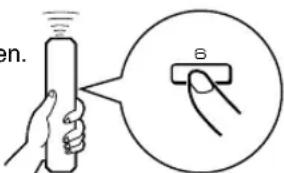 YAMAHA CDX396 - INDEXSUCHLAUF - 3