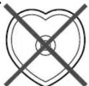 YAMAHA CDX396 - To prevent a malfunction of this unit: - 1