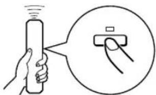 YAMAHA CDX396 - Automatische Programmierung - 3