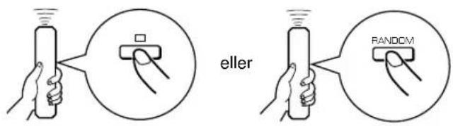 YAMAHA CDX396 - General - 1