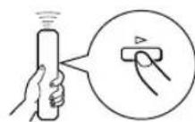 YAMAHA CDX396 - PROGRAMMWIEDERGABE - 7