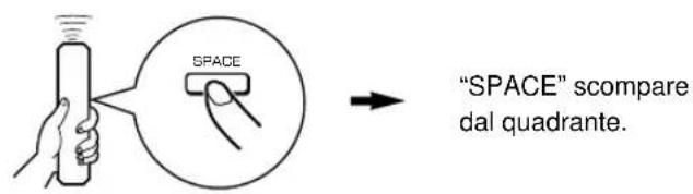 YAMAHA CDX396 - Nota - 1