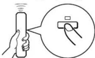 YAMAHA CDX396 - Automatisk bandprogramming - 3