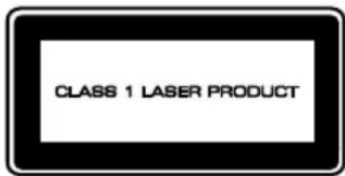 YAMAHA CDX396 - ACHTUNG - 1