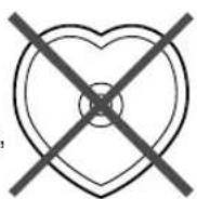 YAMAHA CDX396 - Per evitare un malfunzionamento di quest'apparecchio: - 1