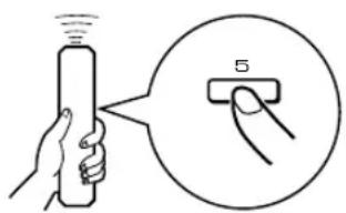 YAMAHA CDX396 - INDEXSÖKNING - 1