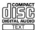 YAMAHA CDX396 - Note - 1