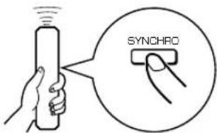 YAMAHA CDX396 - CD-SYNCHROAUFNAHME - 5