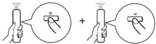 YAMAHA CDX396 - Automatic tape-programming - 7