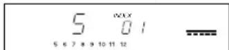 YAMAHA CDX396 - CDX-496, CDX-396 - 1