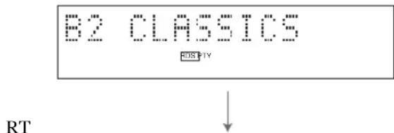 YAMAHA CRXE200 - PS - 2