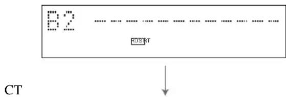 YAMAHA CRXE200 - PS - 3