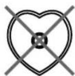 YAMAHA CRXE200 - Pour prévenir tout dysfonctionnement de cet apparéil - 1