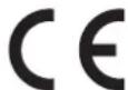 TASCAM CG2000 - DECLARATION DE CONFORMITE - 1