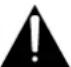 TASCAM CG2000 - PRECAUTIONS DE SECURITE IMPORTANTES - 2