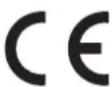 TASCAM CG1000 - Pour les utilisateurs en Europe - 1