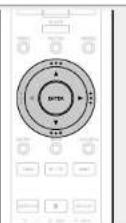 MARANTZ NA11S1 - Stations radio Internet lues recemment - 1
