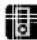 MARANTZ NA11S1 - Supprimer des stations ou des fichiers de la liste des favors - 2