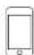 MARANTZ NA11S1 - - iPod touch - 1