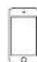 MARANTZ NA11S1 - - iPod touch - 4