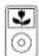 MARANTZ NA11S1 - - iPod classic - 1