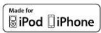 MARANTZ NA11S1 - iPod - 1