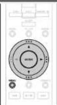 MARANTZ NA11S1 - Sortie numérique (réglage de la sortie numérique) - 1