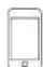 MARANTZ NA11S1 - - iPod touch - 2