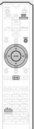 MARANTZ NA11S1 - Si vous disposez d'un compte Spotify, appuyez sur ENTER. - 1