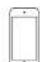 MARANTZ NA11S1 - - iPod touch - 5