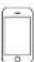 MARANTZ NA11S1 - iPhone - 3