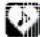 MARANTZ NA11S1 - Selection de I'affiche - 3