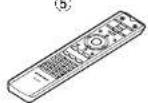 MARANTZ NA11S1 - Accessories - 2