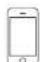 MARANTZ NA11S1 - iPhone - 2