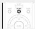 MARANTZ NA11S1 - Appuvez sur FILTER. - 1