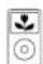 MARANTZ NA11S1 - - iPod classic - 2